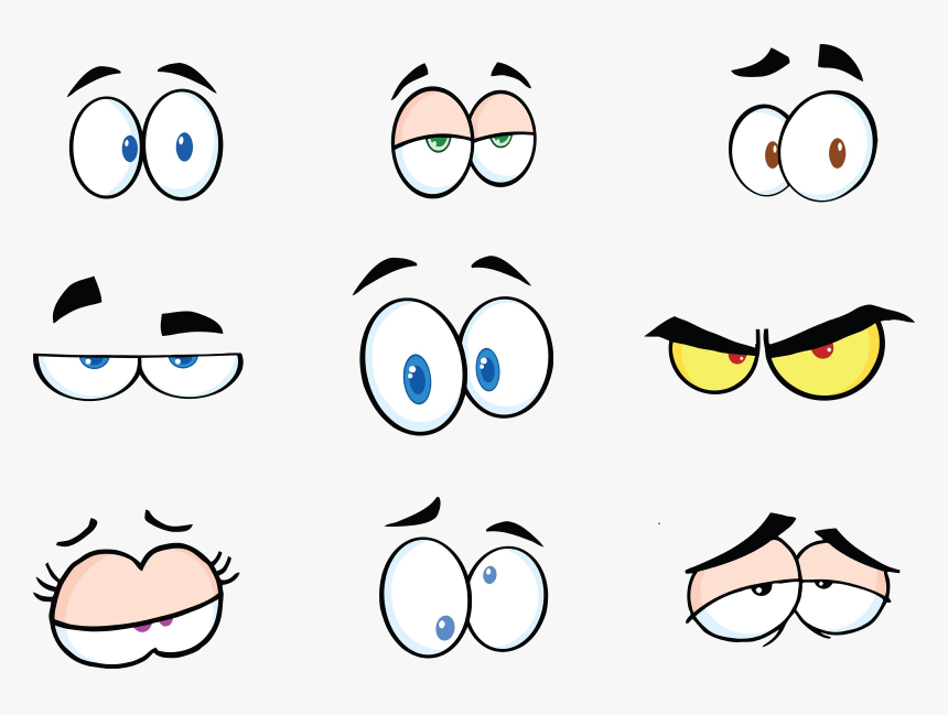 42+ Funny Cartoon Images Png PNG