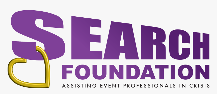 Search Foundation - Poster, HD Png Download, Free Download