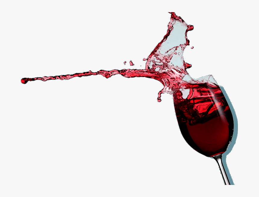 Wwine Glass Png Image - Transparent Background Wine Png, Png Download, Free Download