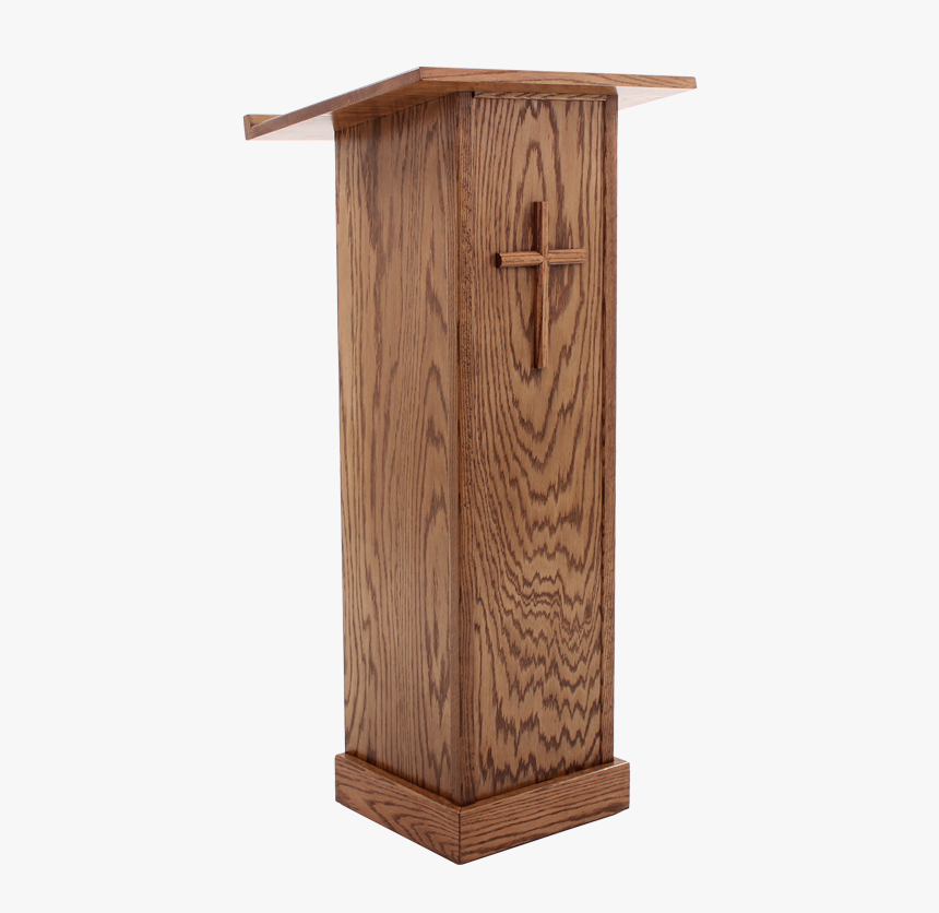 Church Stand, HD Png Download, Free Download