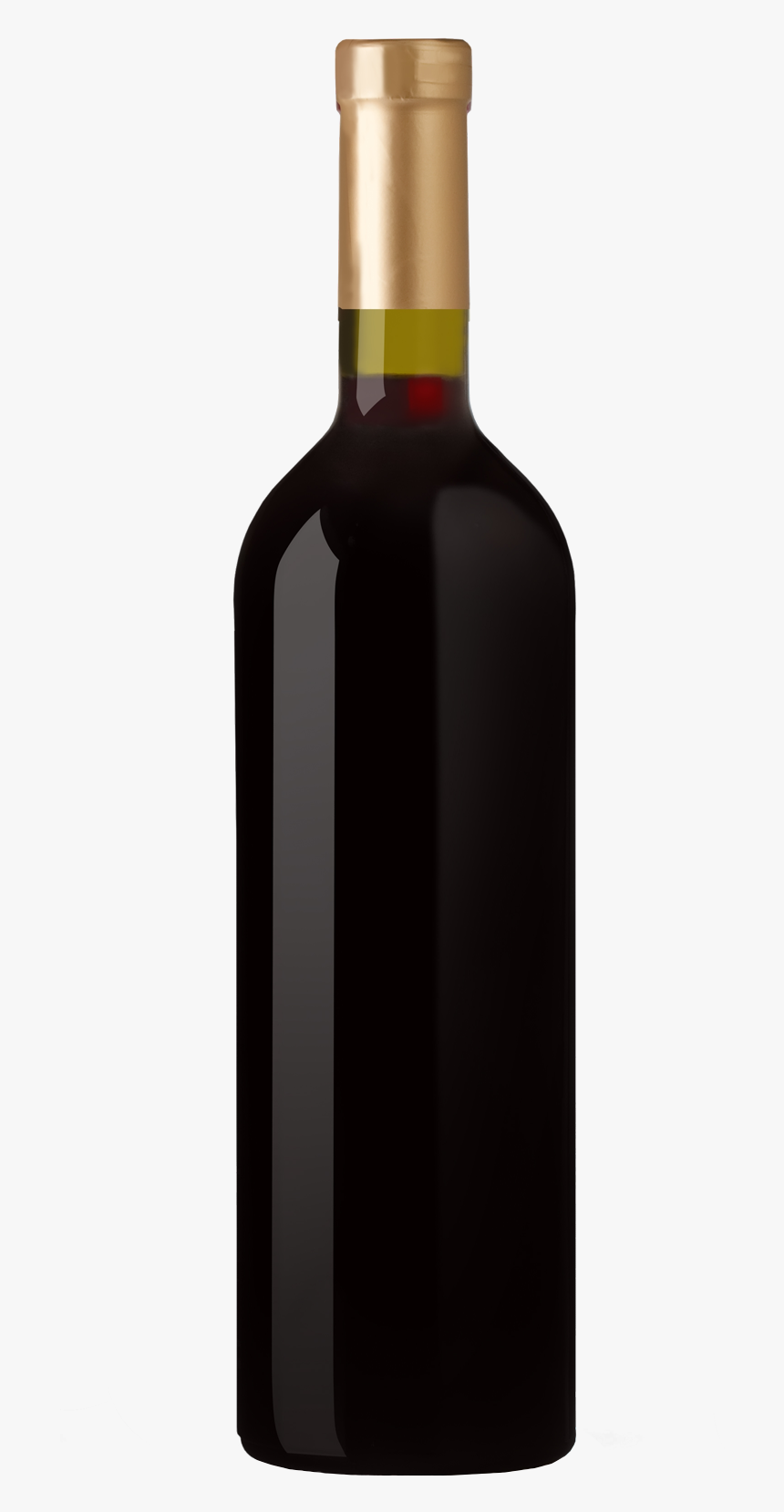 Previous Item Layer-157 Next Item Korz - Blank Red Wine Bottle, HD Png Download, Free Download