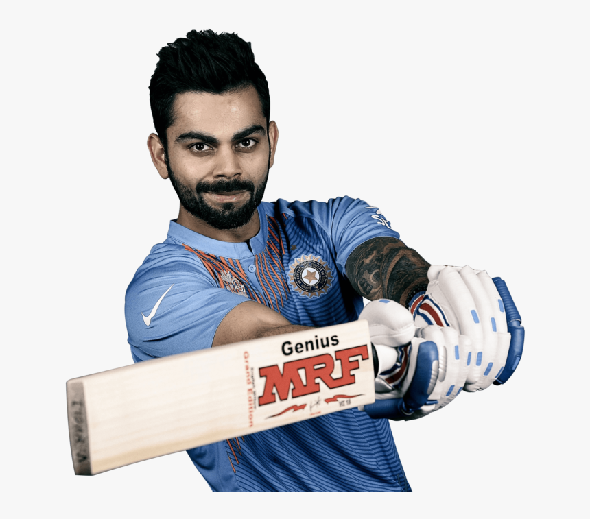 Virat Kohli Wallpaper Png Free Download Searchpng - Virat Kohli, Transparent Png, Free Download