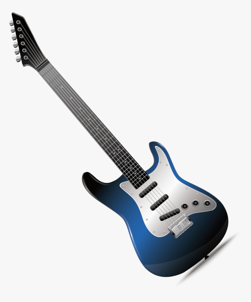 Editing Guitar Png - Guitar Images For Editing, Transparent Png, Free Download