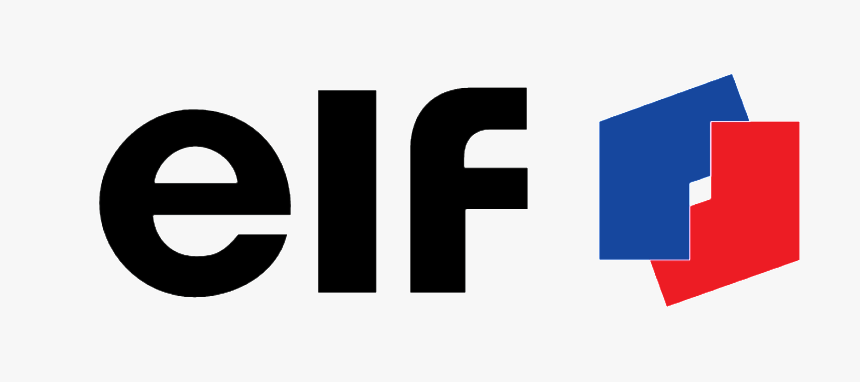 Elf Logo Png Wallpaper - Elf, Transparent Png, Free Download
