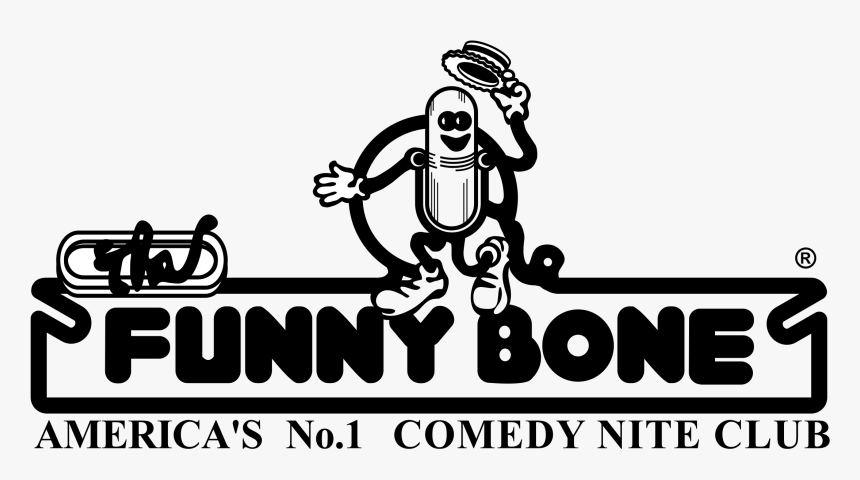 Funny Bone, HD Png Download, Free Download