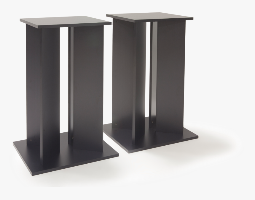 Spire X 36" - Speaker Stands, HD Png Download, Free Download