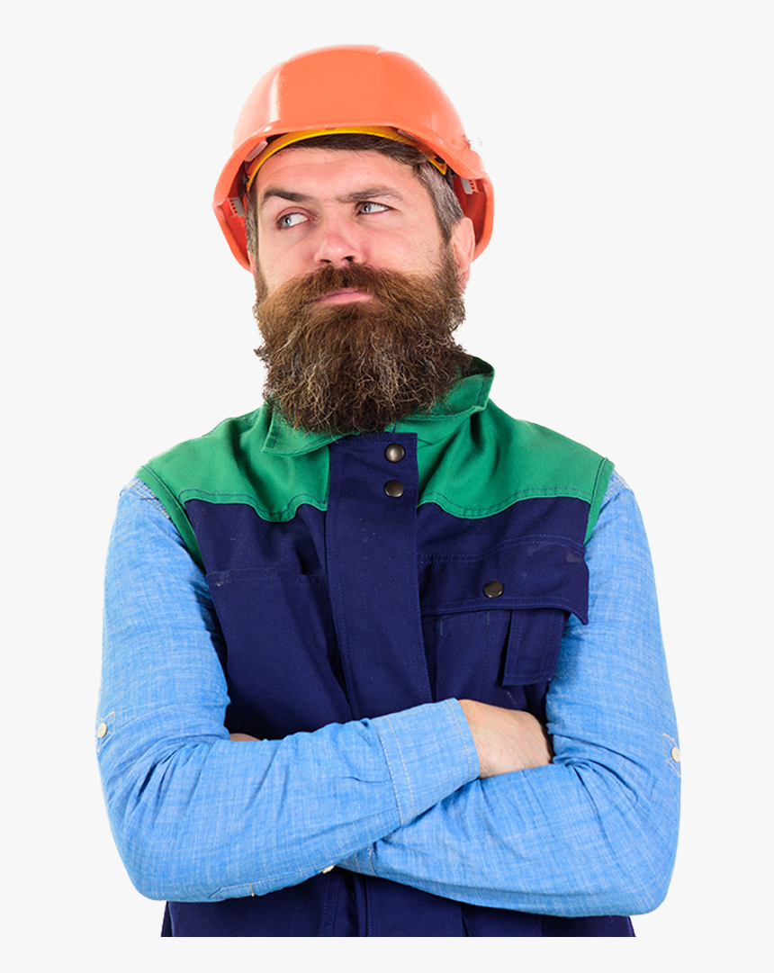 Electrician Life Insurance Hero - Hard Hat, HD Png Download, Free Download