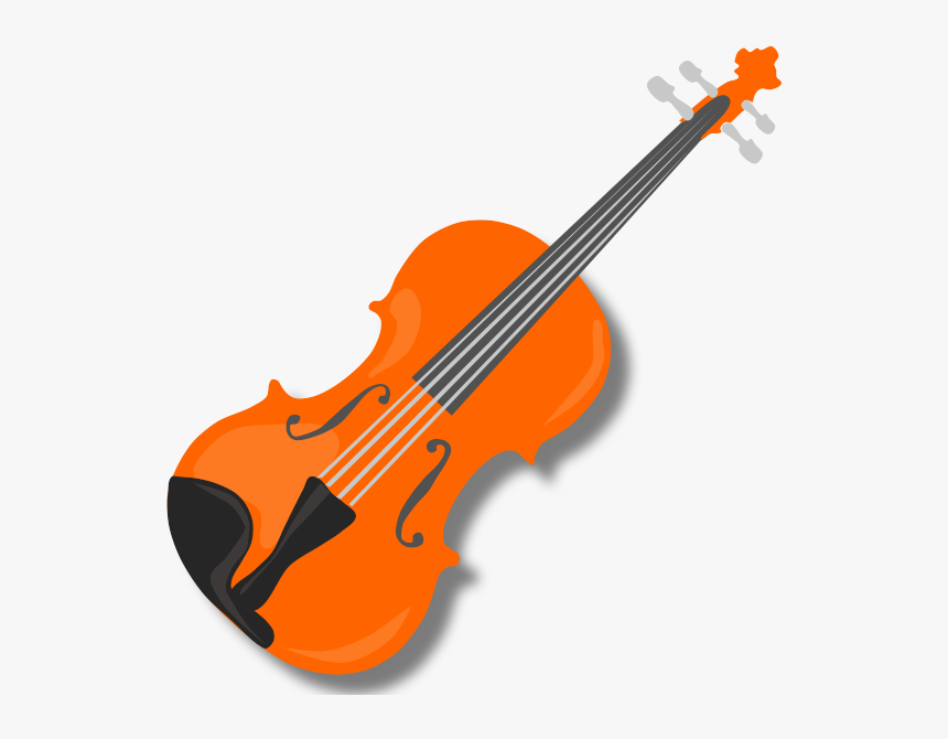 Viola, HD Png Download, Free Download