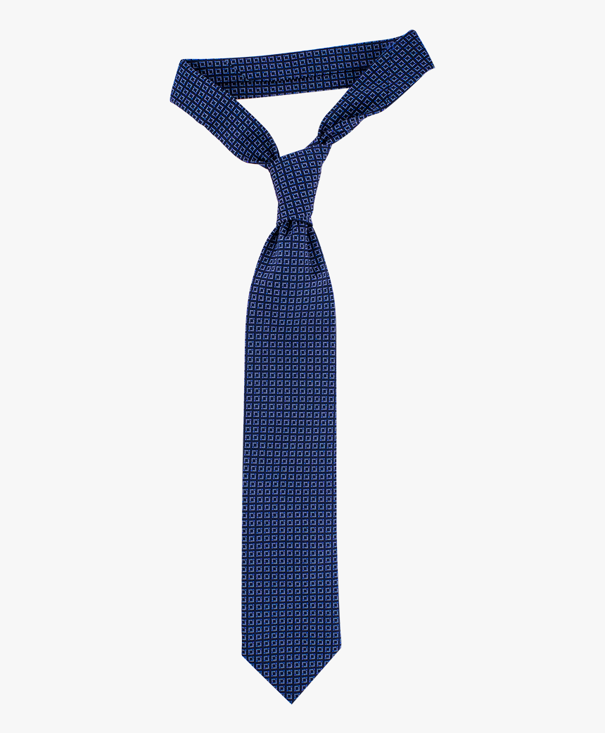 Tie Image No Background, HD Png Download, Free Download