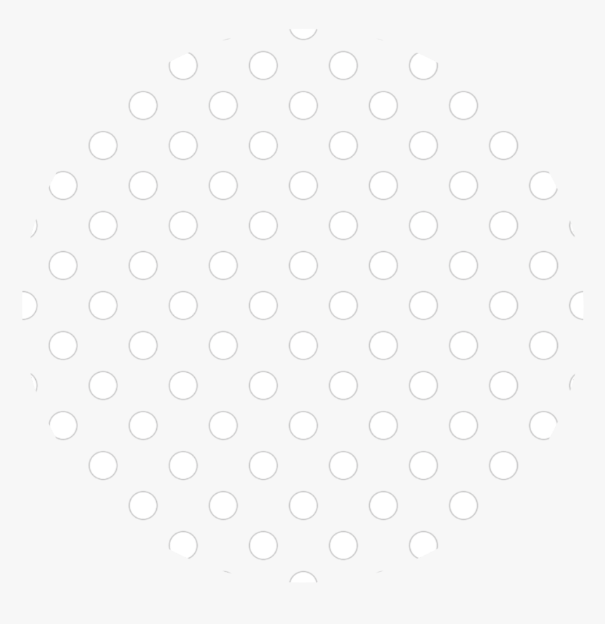 Spots Dots Pattern Whitedots Whitespots Geometric Mexico - Geometric Dot Patterns Png, Transparent Png, Free Download