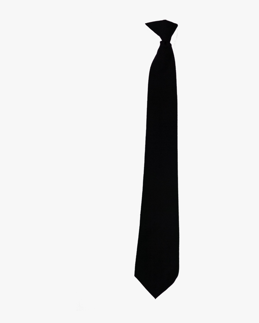 Black Tie Png Image - Black Tie Png Png, Transparent Png, Free Download