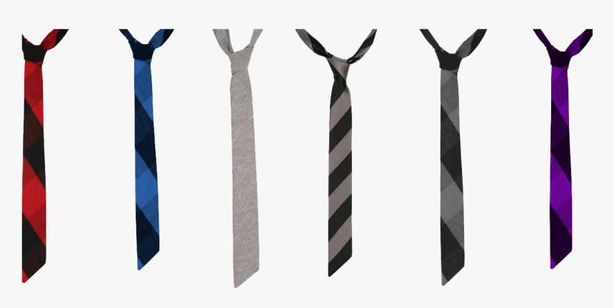 Download Tie Free Download Png - Ties Png, Transparent Png, Free Download