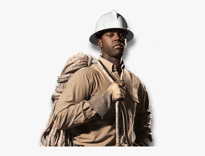 Hard Hat, HD Png Download, Free Download