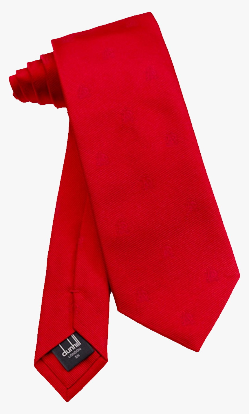 Red Tie Png, Transparent Png, Free Download