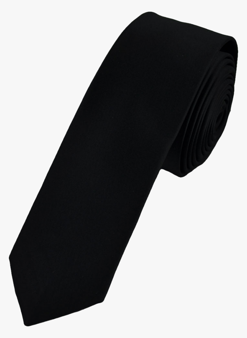 Black Tie Png Image - Black Tie Transparent Background Png, Png Download, Free Download