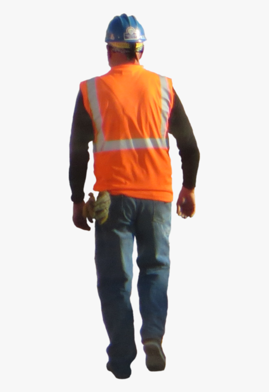 People Working Construction Png, Transparent Png, Free Download