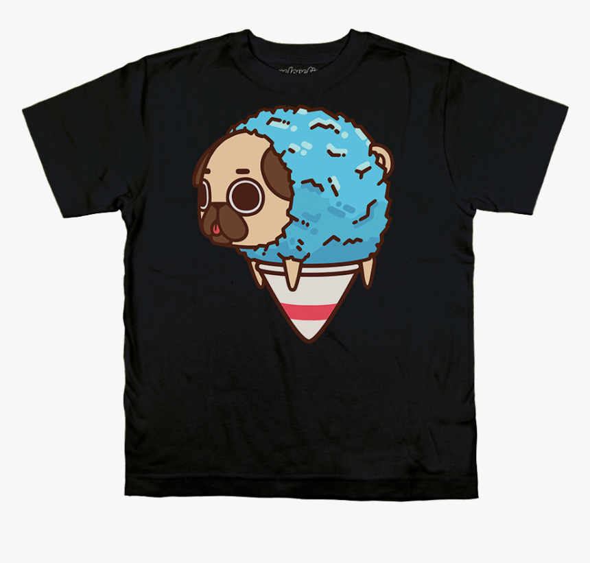 Snowcone Png, Transparent Png, Free Download