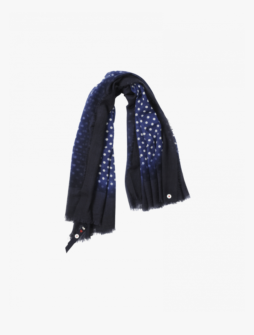 Scarf, HD Png Download, Free Download