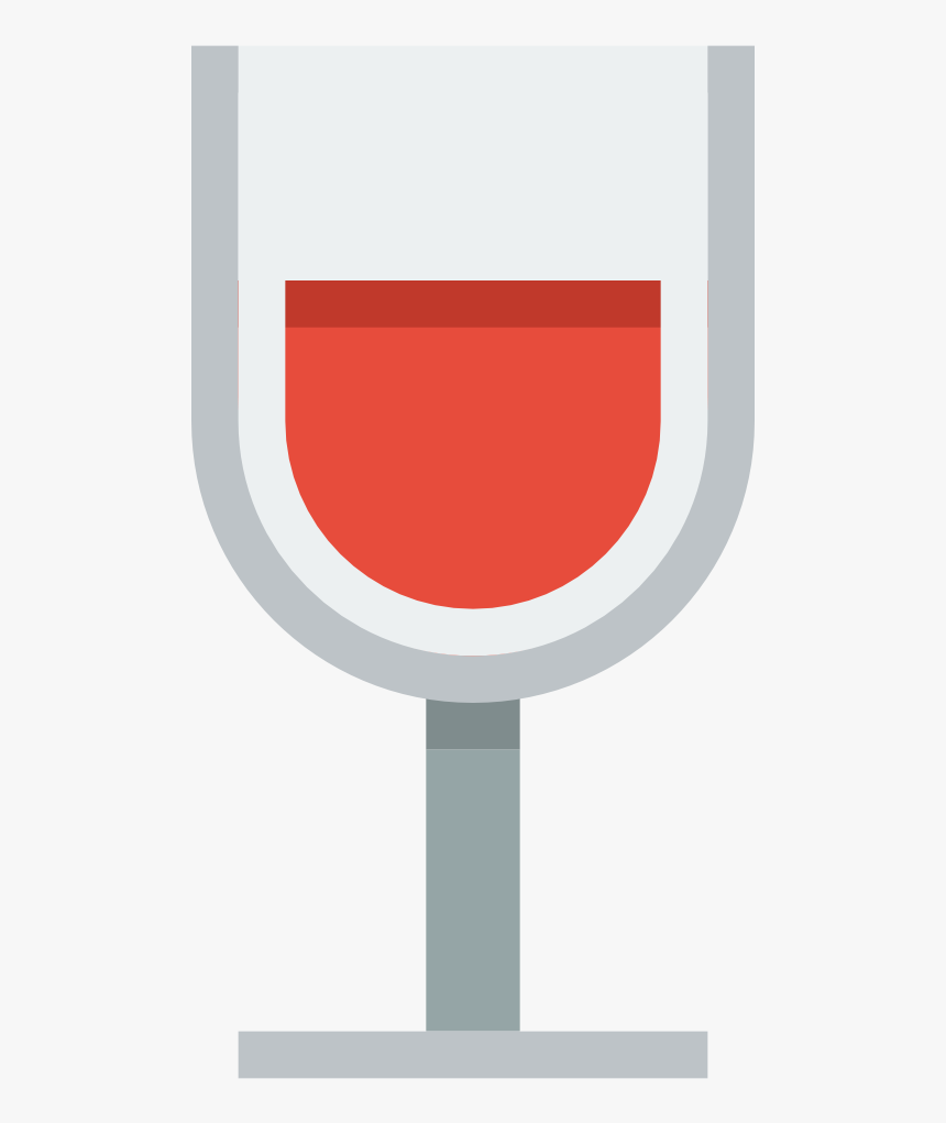 Wine Icon Png - Sign, Transparent Png, Free Download