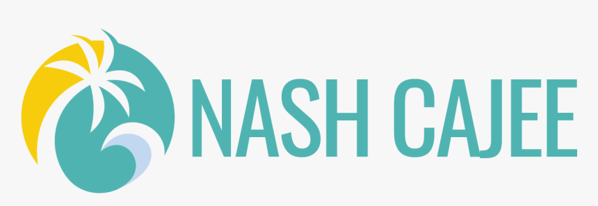 Nash - Graphic Design, HD Png Download, Free Download