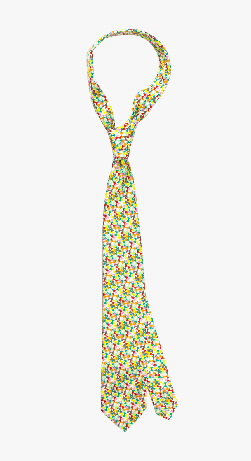 Bow Ties - Day Dress, HD Png Download, Free Download