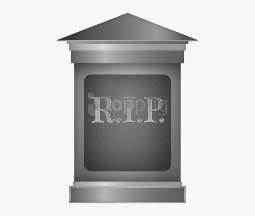 Pulpit - Podium, HD Png Download, Free Download