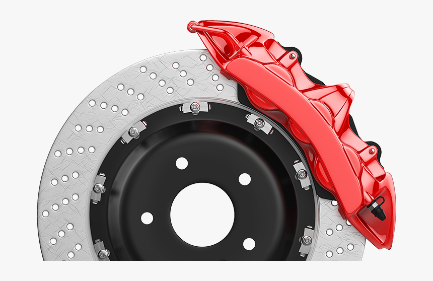 Brake Special, HD Png Download, Free Download