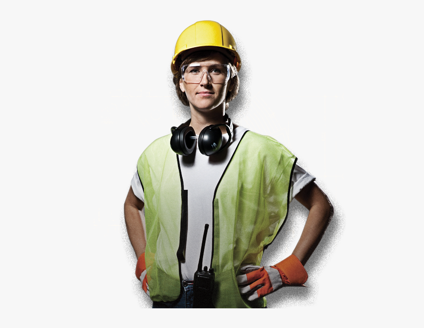 Hard Hat, HD Png Download, Free Download