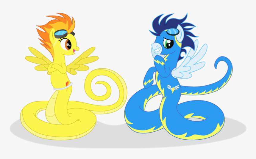 Rainbow Dash Princess Celestia Pony Yellow Mammal Vertebrate - Princess Luna Mlp Base, HD Png Download, Free Download