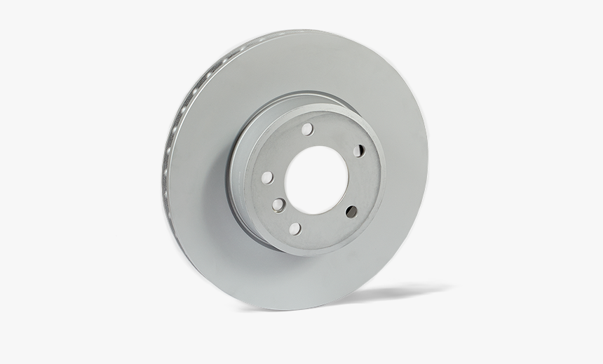 Disc Big - Jurid Brake Discs, HD Png Download, Free Download