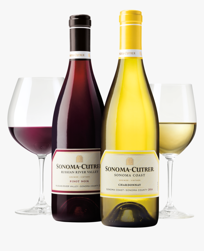 Sonoma Cutrer, HD Png Download, Free Download