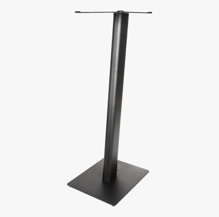 Klipsch Rp 600m Stands, HD Png Download, Free Download