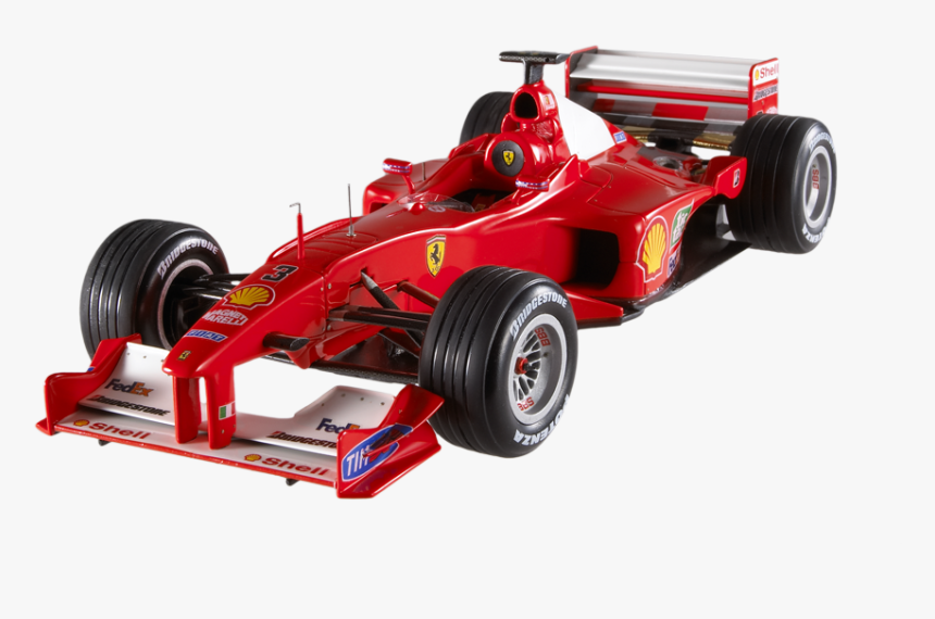 Formula 1 Png Image - Formula 1 Car Png, Transparent Png, Free Download