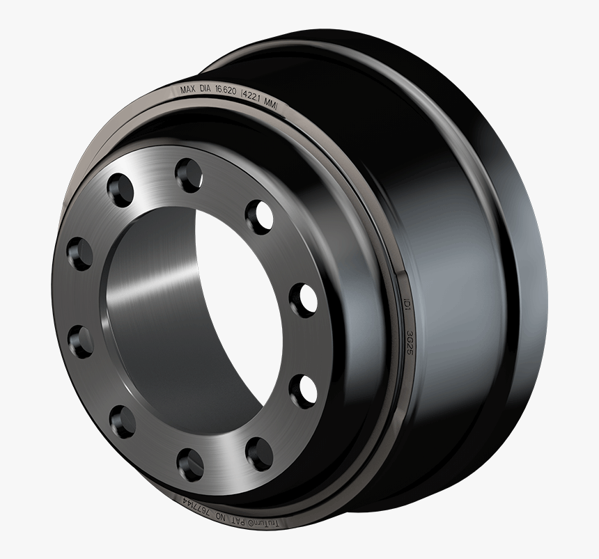 Brake Drums, HD Png Download, Free Download