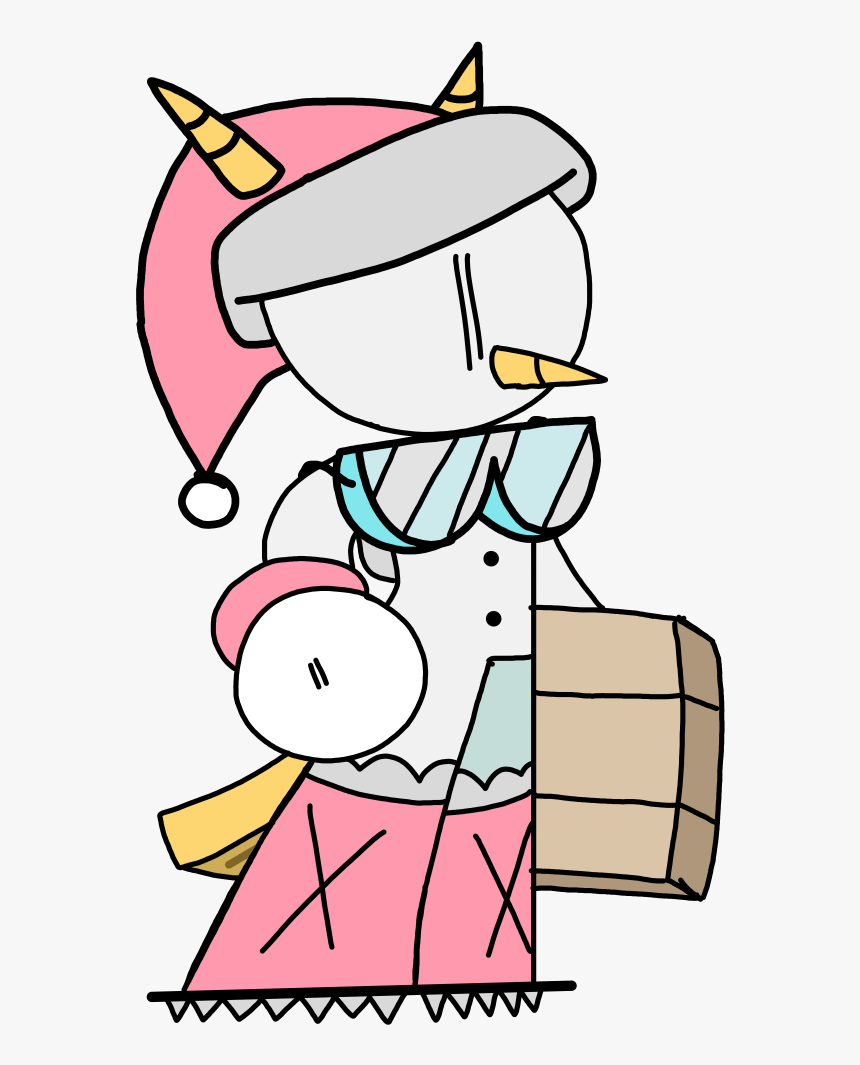 Crossventure Official Wiki - Cartoon, HD Png Download, Free Download