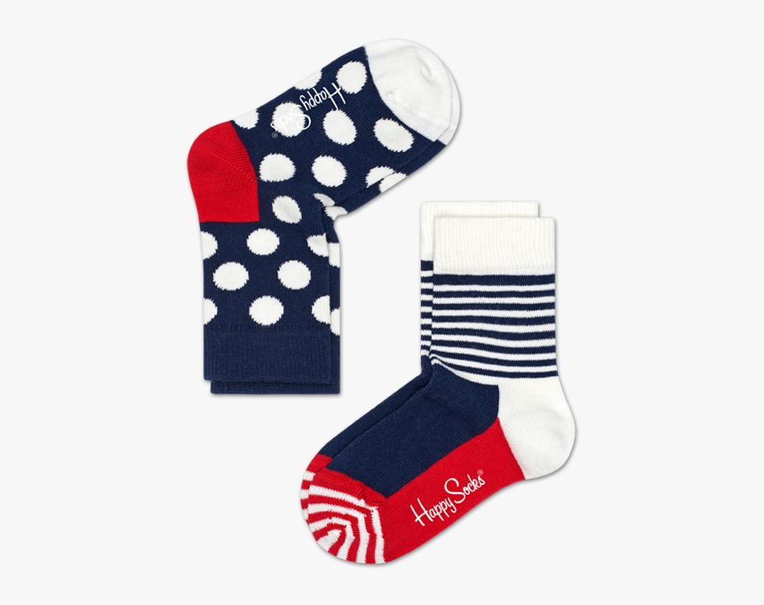 Product Image - Happy Socks Baby, HD Png Download, Free Download