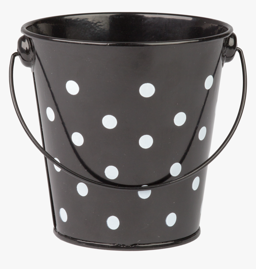 Bucket, HD Png Download, Free Download