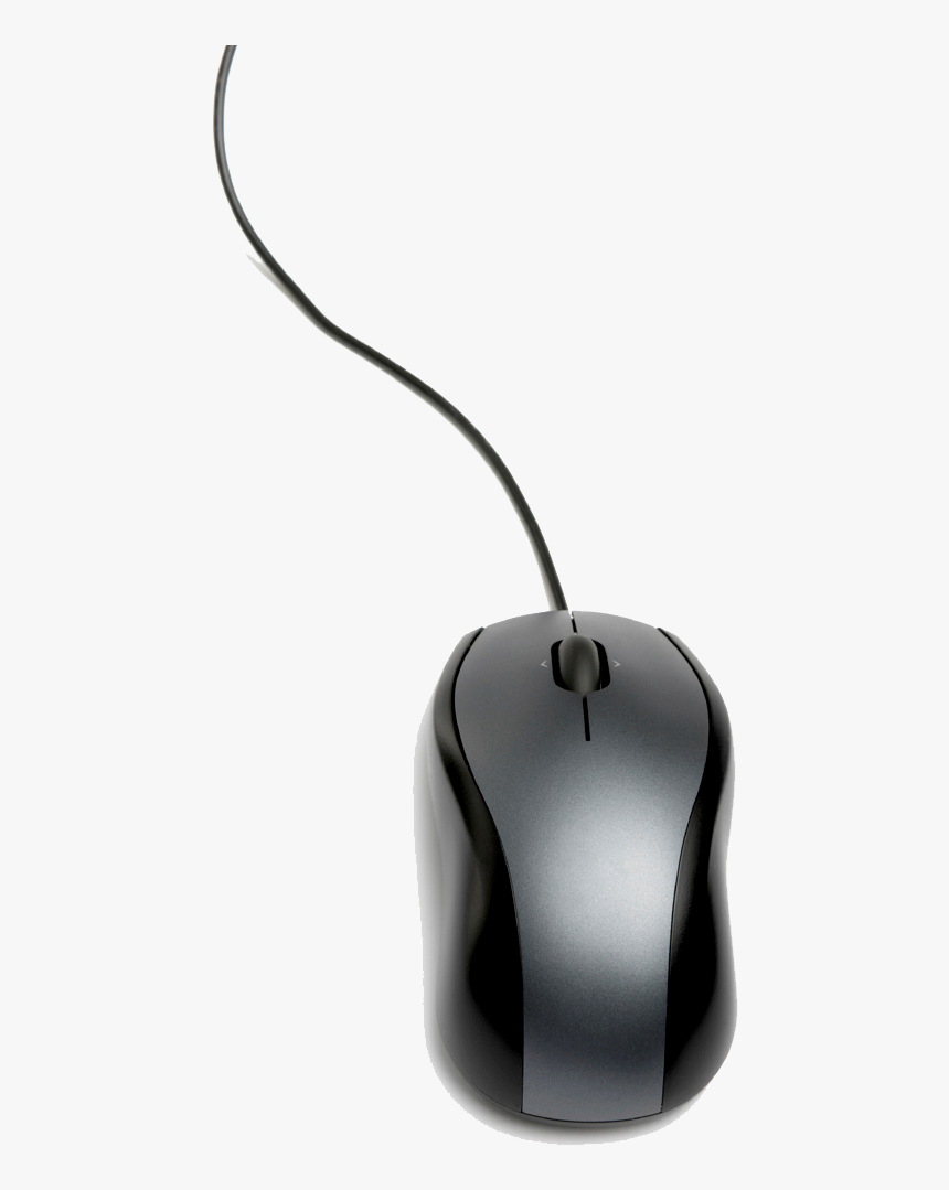 Download Computer Mouse Png Hd - Computer Mouse, Transparent Png, Free Download