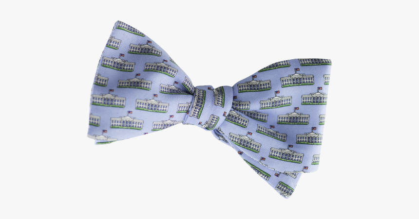 Vineyard Vines Bow Ties, HD Png Download, Free Download