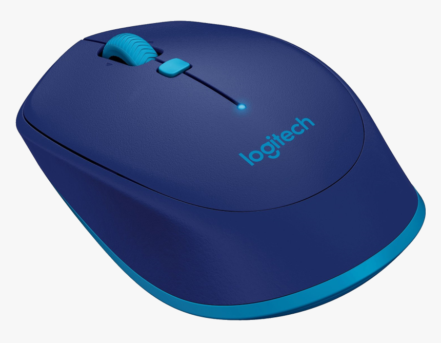 Latest Wireless Mouse 2019, HD Png Download, Free Download