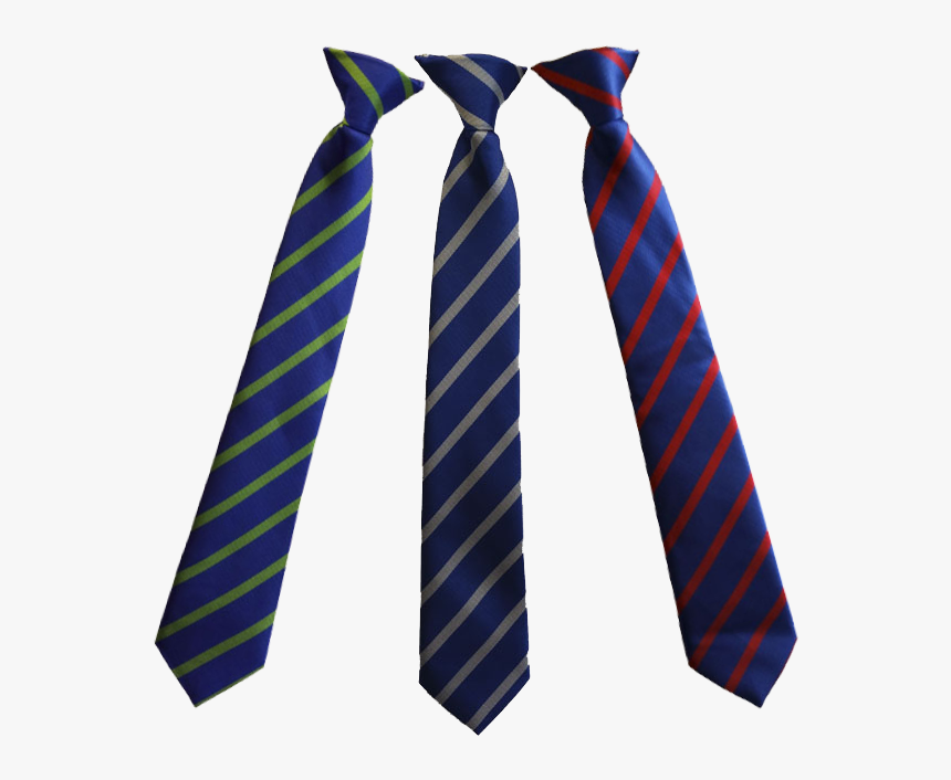 School Tie Logos Png, Transparent Png, Free Download