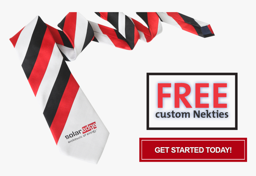 Neck Tie Design, HD Png Download, Free Download