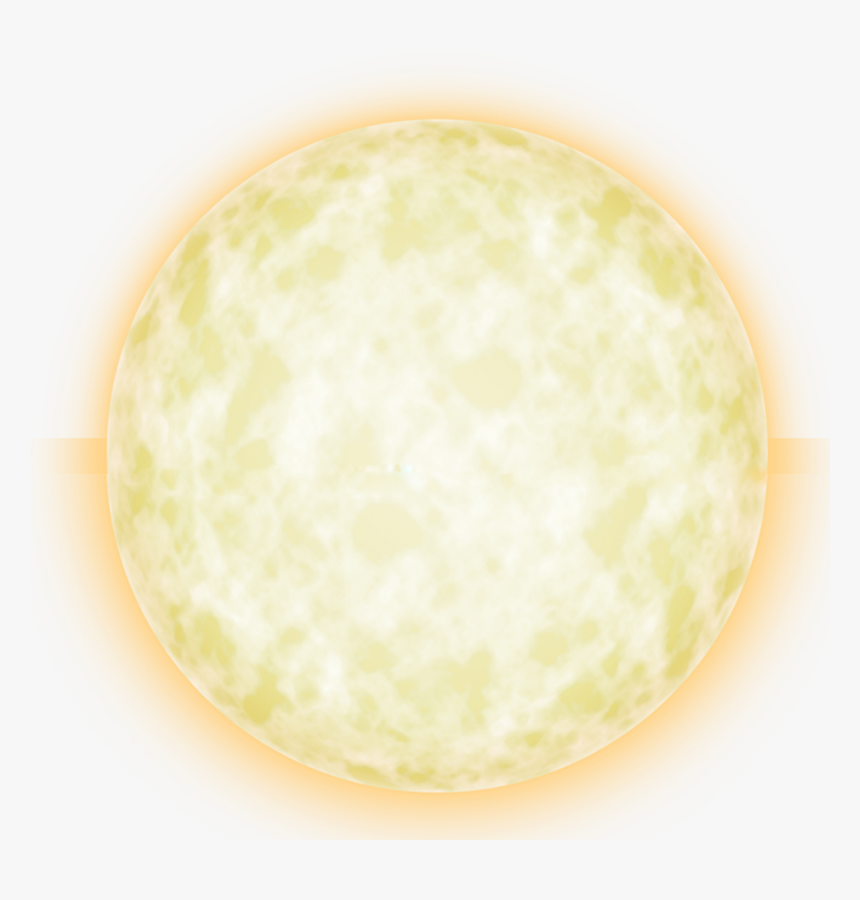 Circle Transprent Png Free Download - Moon, Transparent Png, Free Download