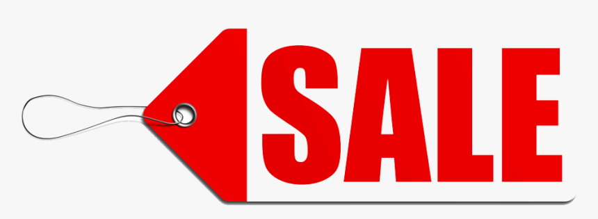 Sale Free Png Image - Sales Png, Transparent Png, Free Download