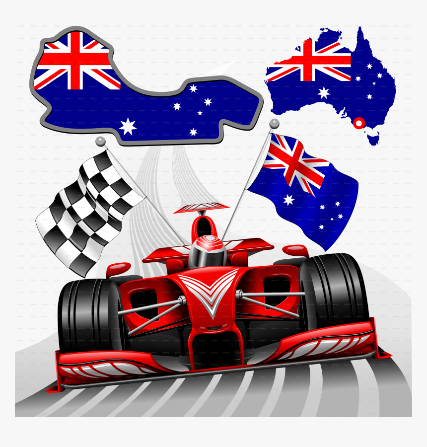 Formula 1 Brazil, HD Png Download, Free Download