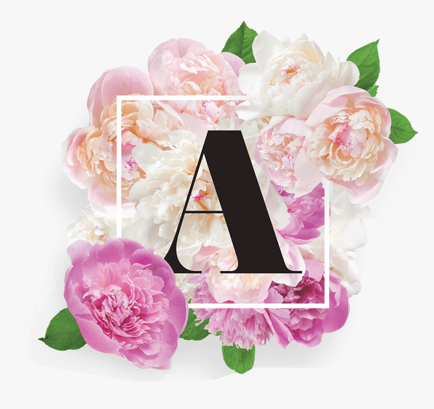 Amore Dolce Flowers - Flowers, HD Png Download, Free Download