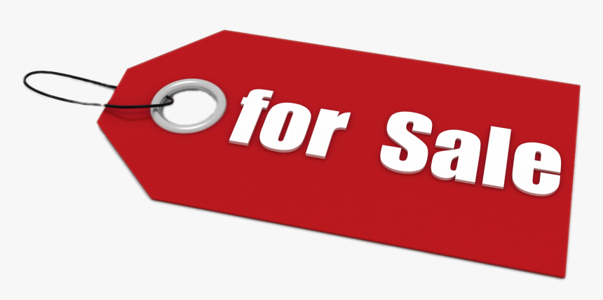 For Sale Tag - Sale Png, Transparent Png, Free Download