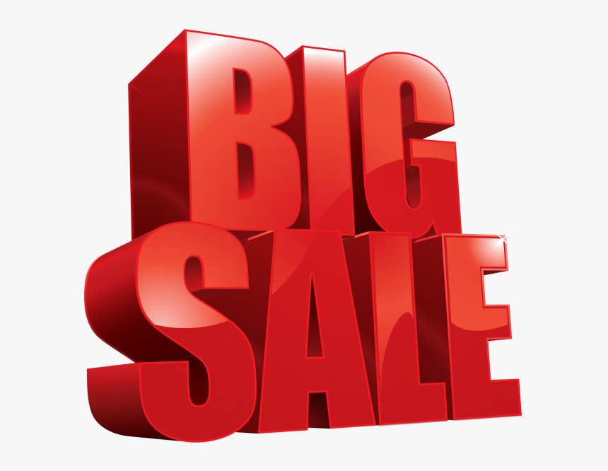 Sale картинка png