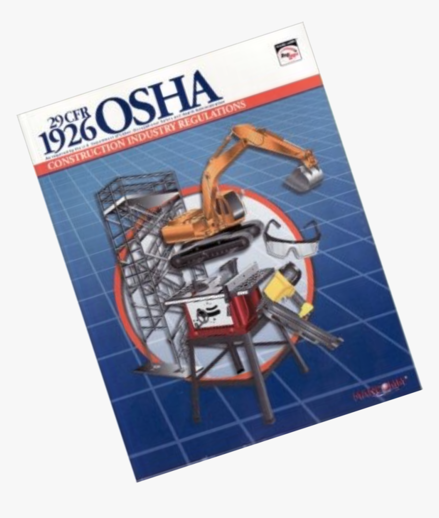 Airplane, HD Png Download, Free Download