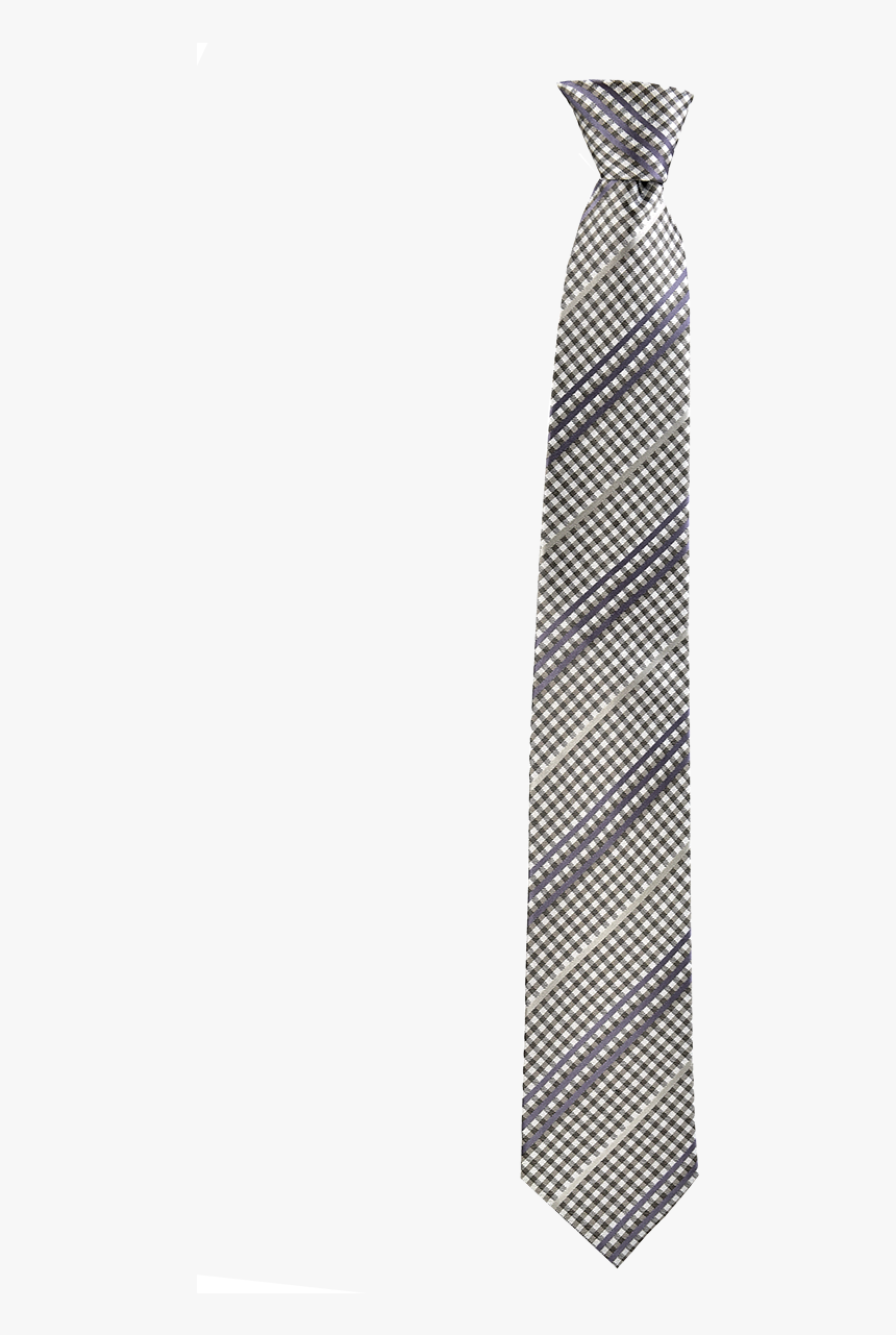 Transparent Ties Png - Mobile Phone, Png Download, Free Download